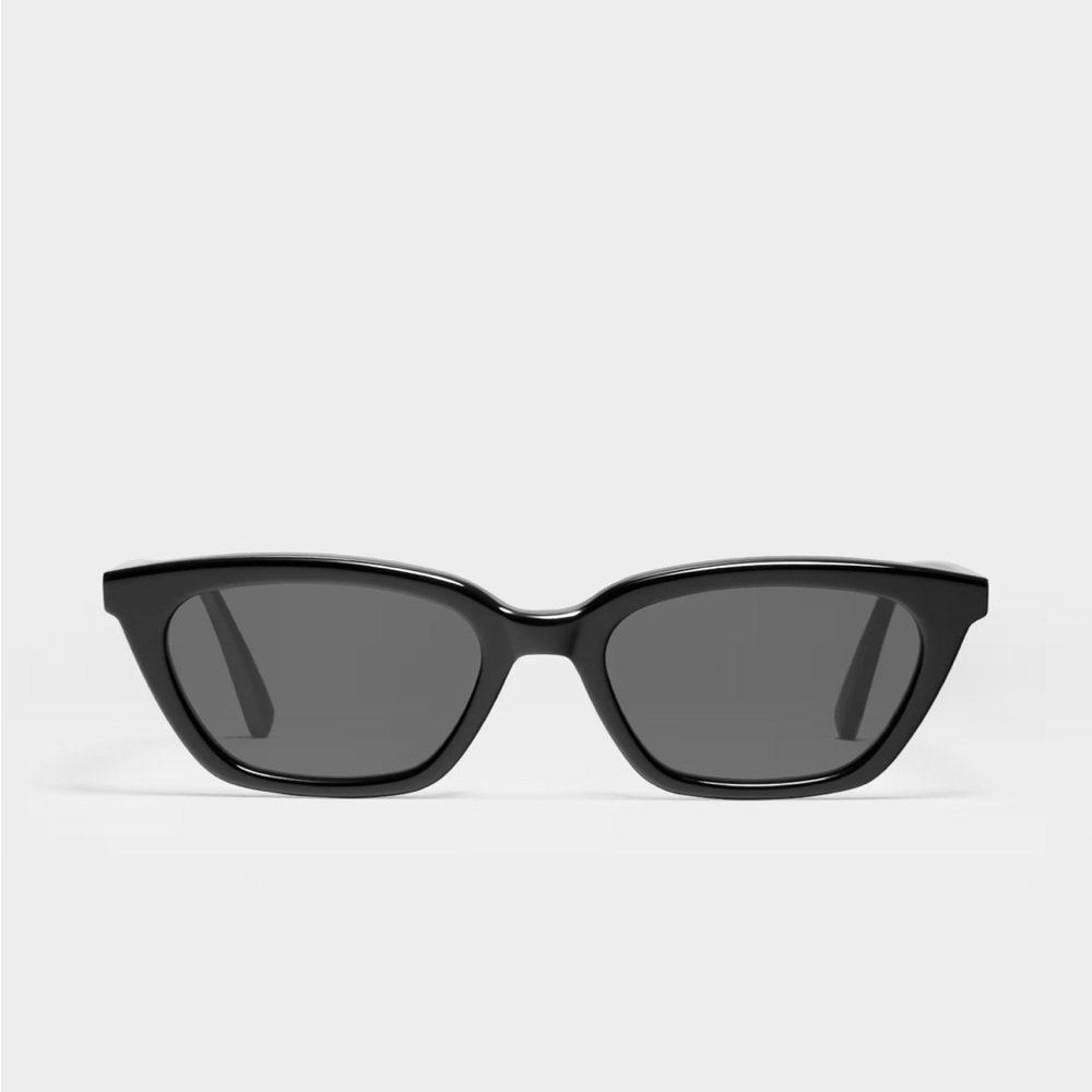 Gentle Monster Loti sunglasses